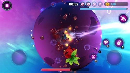行星猎人v9.3(4)