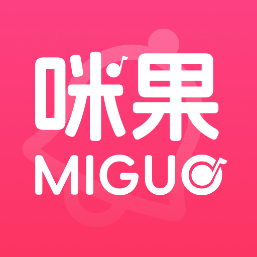 咪果铃声多