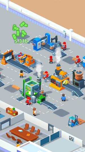 砖块帝国大亨v0.0.4(2)