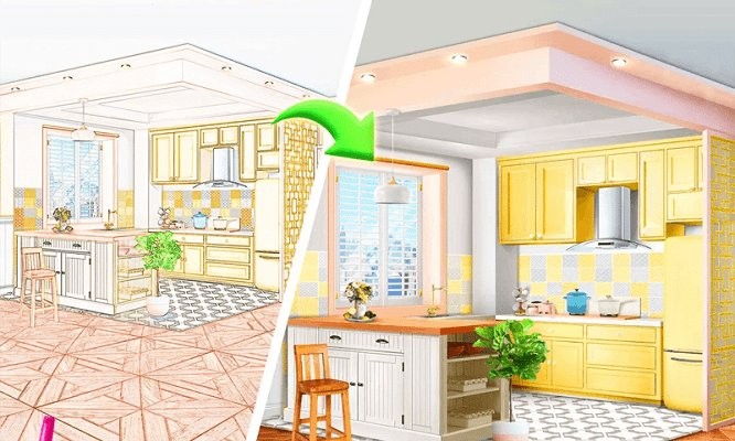 公主的迷你世界v1.0(1)