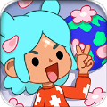 米加小镇医生 v1.1安卓版