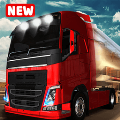 公交车3d模拟 v1.0安卓版