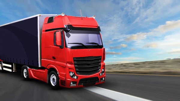 公交车3d模拟v1.0(1)