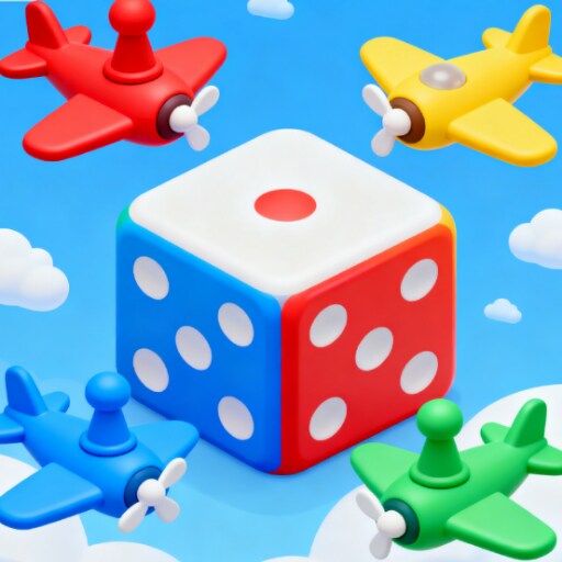 棋盘三维对战