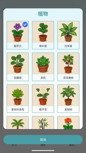 光照测量仪v1.0.0(1)