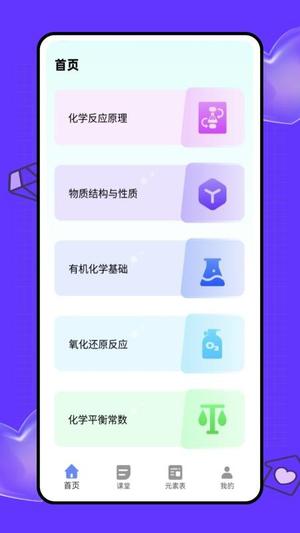 虚拟实验室v1.0.0(2)