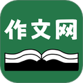 天天作文网