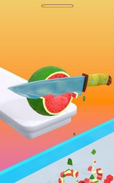 肥皂收集v0.9.14(3)