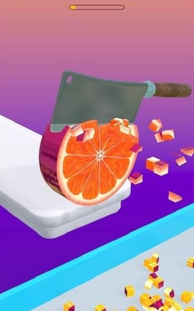 肥皂收集v0.9.14(1)