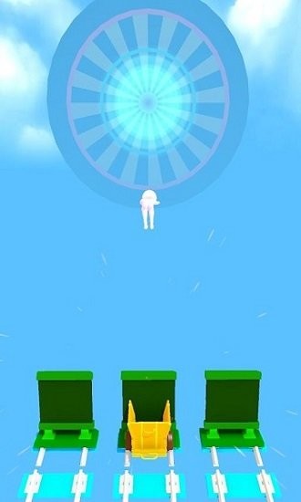 火柴人小推车v1.0(3)