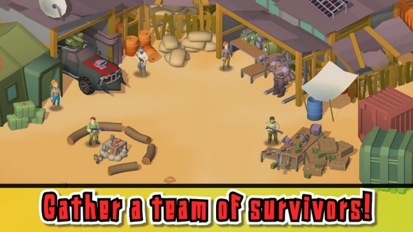 原子肉v0.1(1)