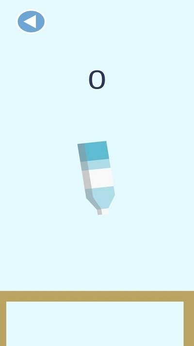 翻水瓶v1.0.0(1)