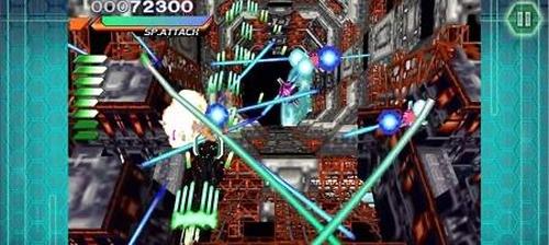 镭射风暴v2.0.3(1)