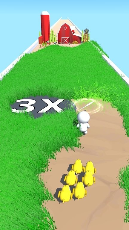 农场除草救援v0.1(1)