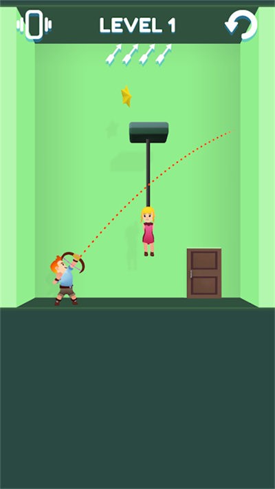 营救王妃v1.1.0(1)