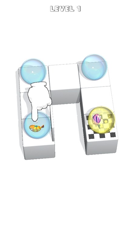跳出鱼缸v1.0(2)
