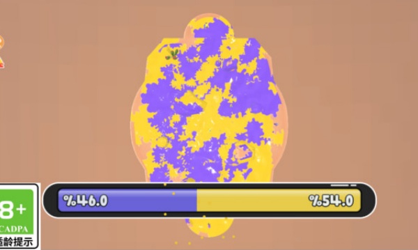 滋水特工队v1.0.1(1)