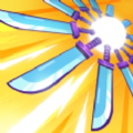 knives crash
