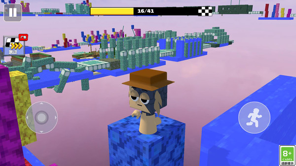 空间点点点v1.0(1)
