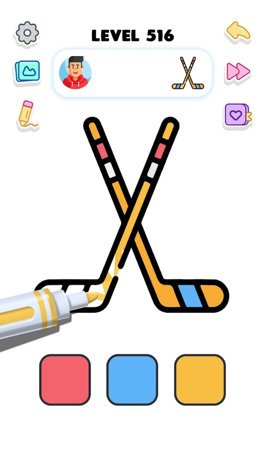 魔法绘画本v300.1.0(2)