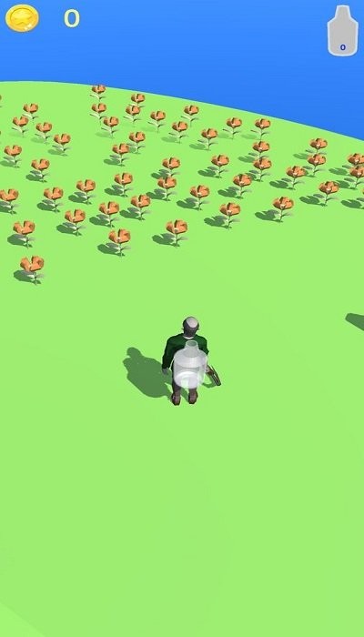 beekeeperv0.1(1)