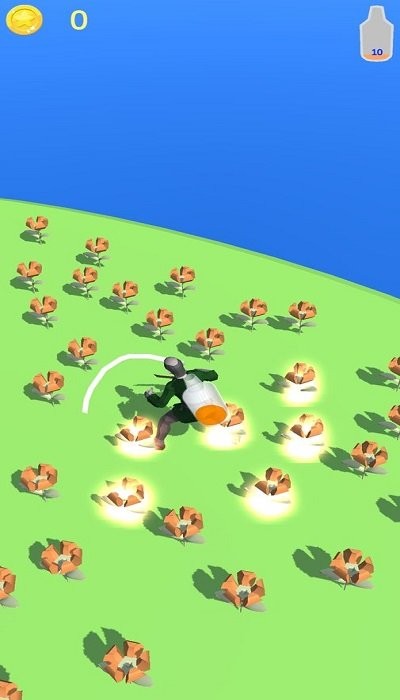 beekeeperv0.1(2)