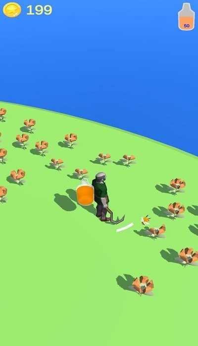beekeeperv0.1(3)