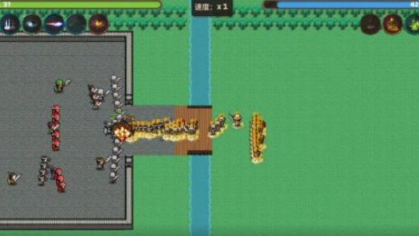 策略城池3v0.9.5(2)