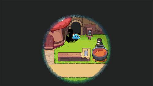 萤火饭v1.0(3)