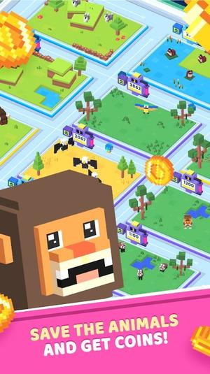 明星动物园大亨v1.0.10(4)