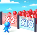 炮弹人冲冲冲 v2.94.2安卓版