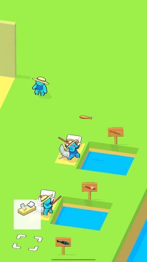 回转寿司餐厅v0.63(1)