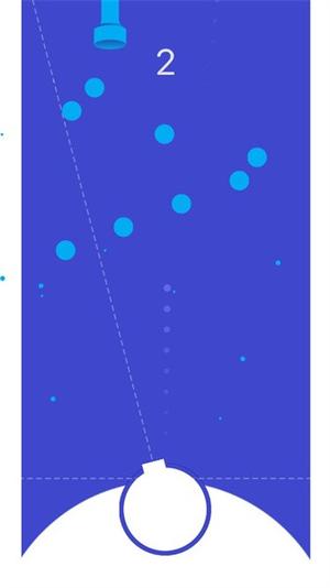 终极气球爆破v1.0(1)