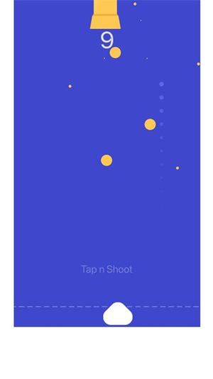 终极气球爆破v1.0(2)