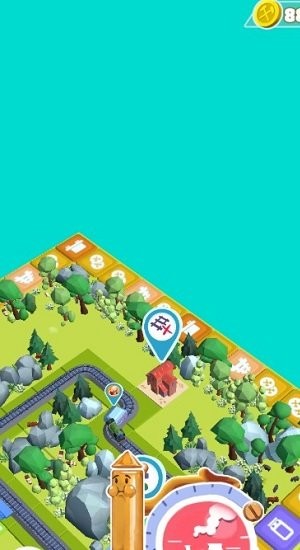 驻车大亨v0.32(4)