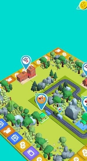 驻车大亨v0.32(3)