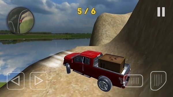 可靠运输v1.0.1(2)