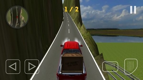 可靠运输v1.0.1(3)