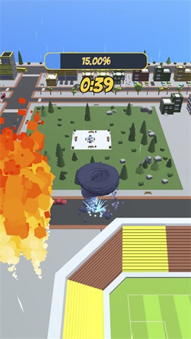 龙卷风大乱斗v2.1.2(2)