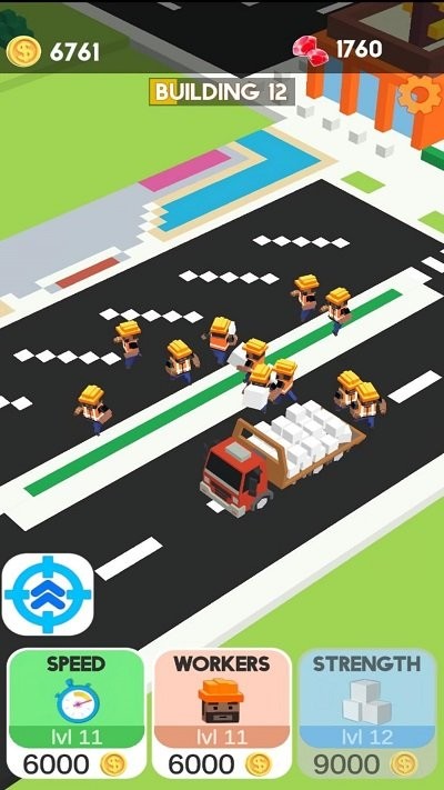 放置操场v1.0.2(4)