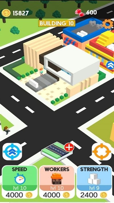 放置操场v1.0.2(2)
