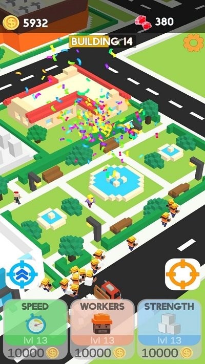 放置操场v1.0.2(1)