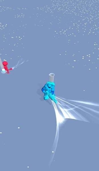 清洁工之战v0.1.8(1)