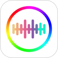 MultiTTS v1.3安卓版