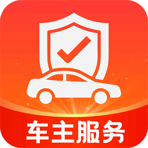 省心好车主