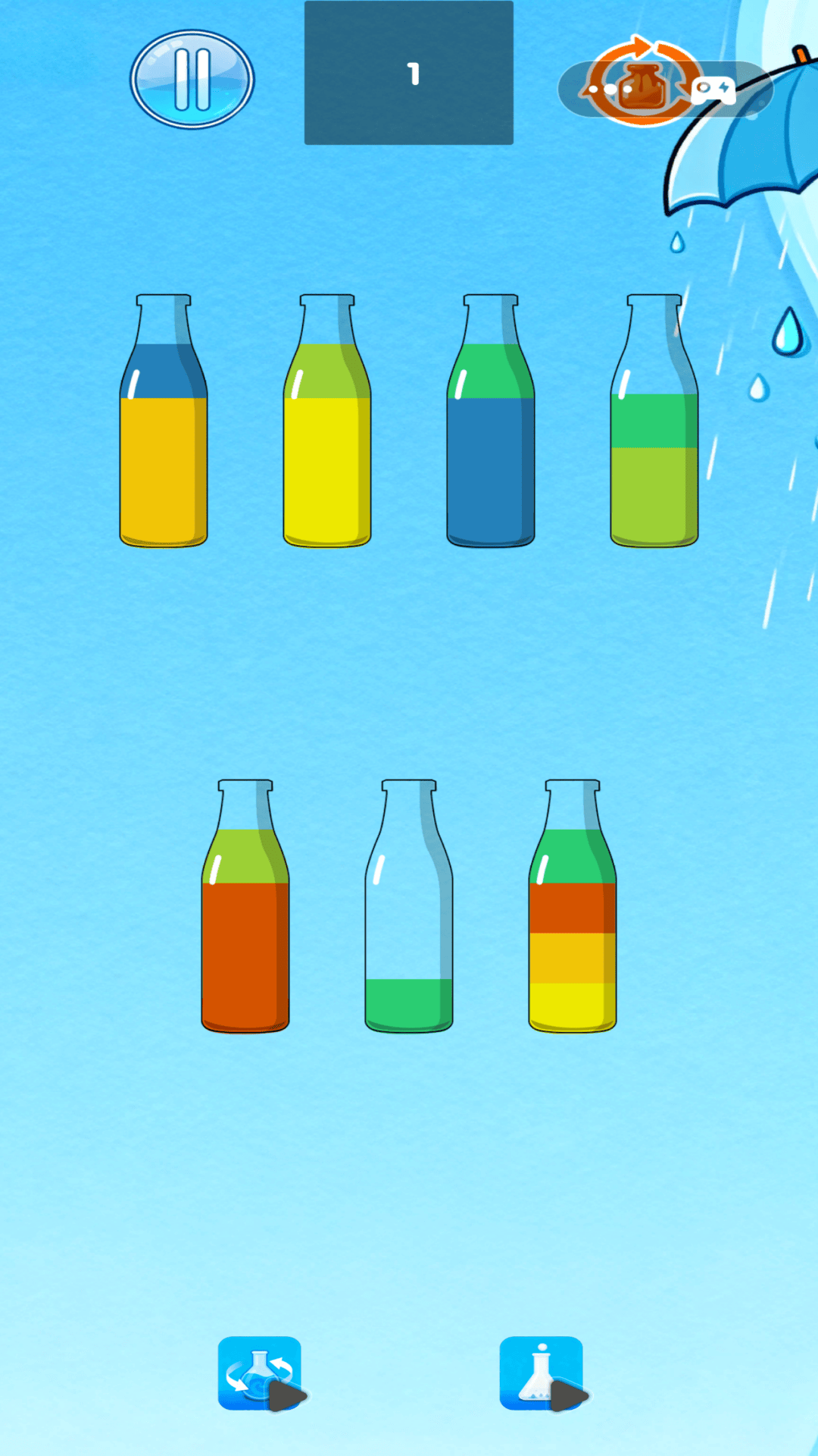 倒水消除高手v1.0(3)