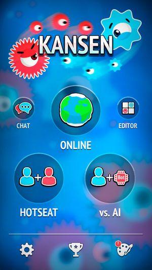 Kansenv1.2.3(1)