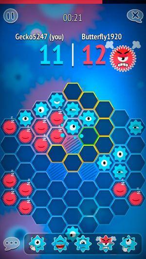 Kansenv1.2.3(4)
