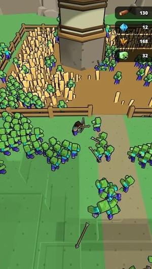 战斗与农场v0.0.4(1)