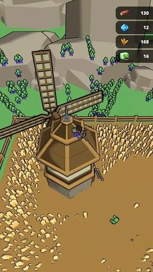 战斗与农场v0.0.4(4)